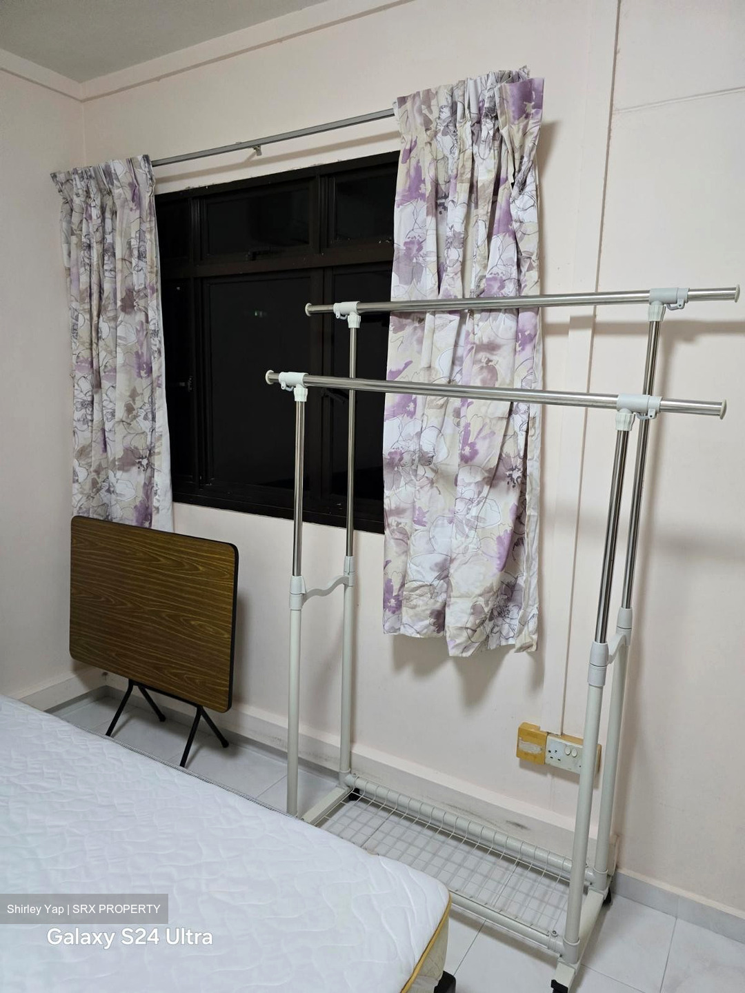 Blk 648C Jurong West Street 61 (Jurong West), HDB 5 Rooms #557333601